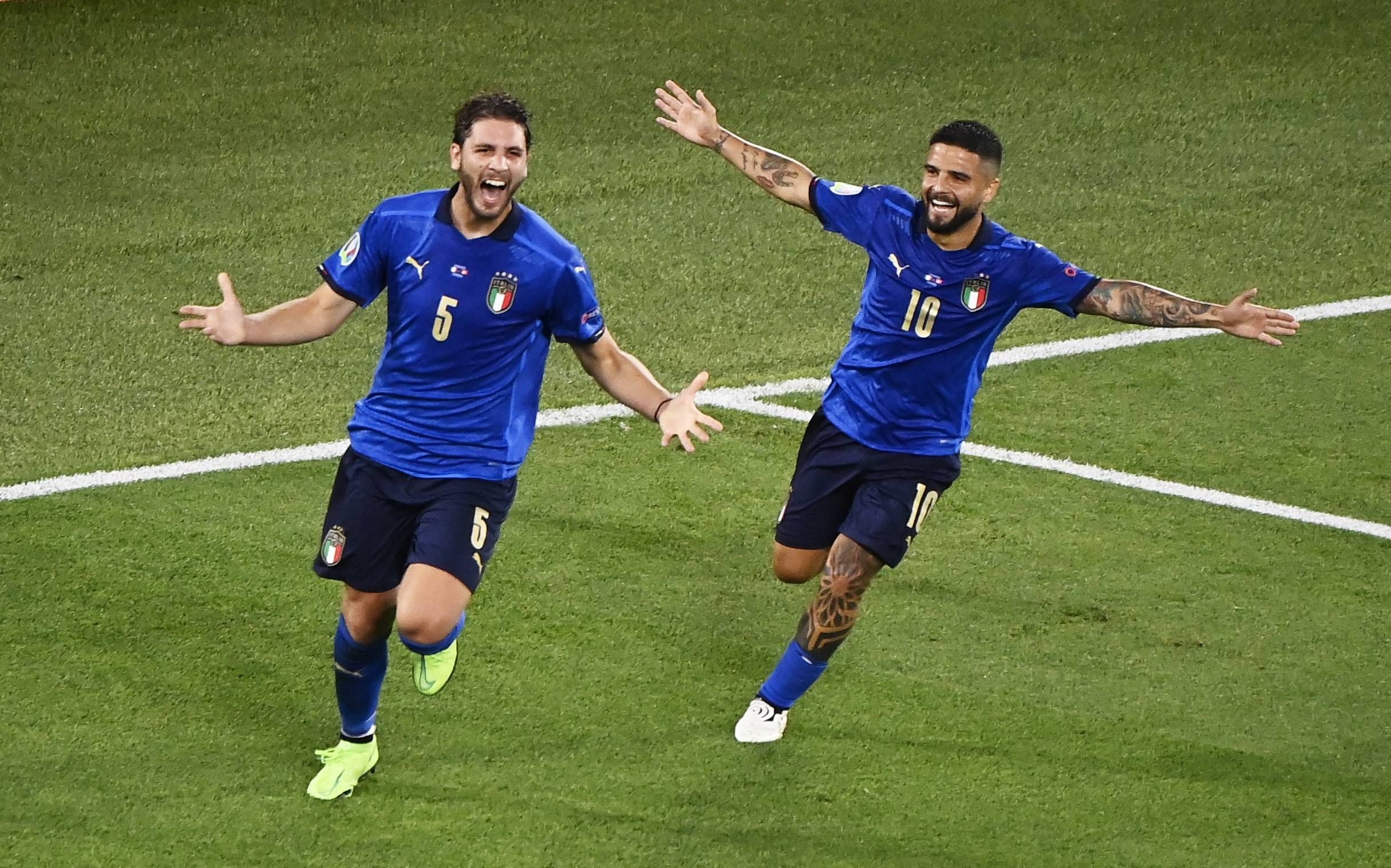 开运体育教练-关于欧预赛关键战役即将开启!看看谁更胜一筹?的信息