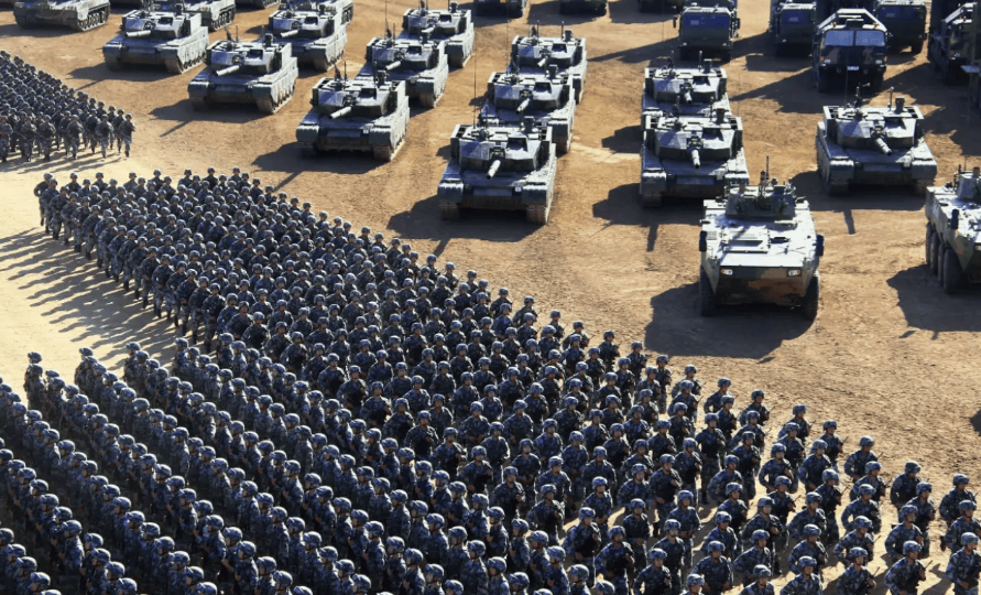 美国队集结士气高昂整装待命的简单介绍 美国队集结士气高昂整装待命的简单介绍