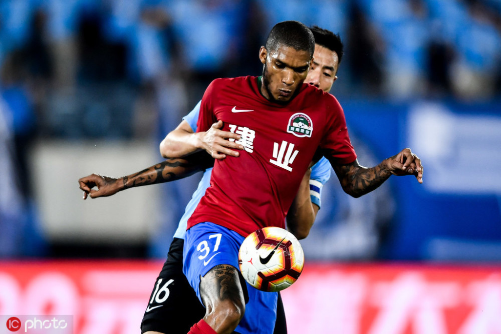 开运体育视频-关于河南建业获重要胜利，备受瞩目热议的信息