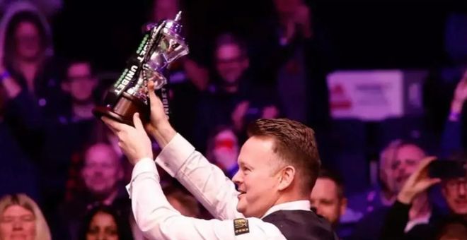 开运体育培训-苏格兰球队在比赛中夺得冠军