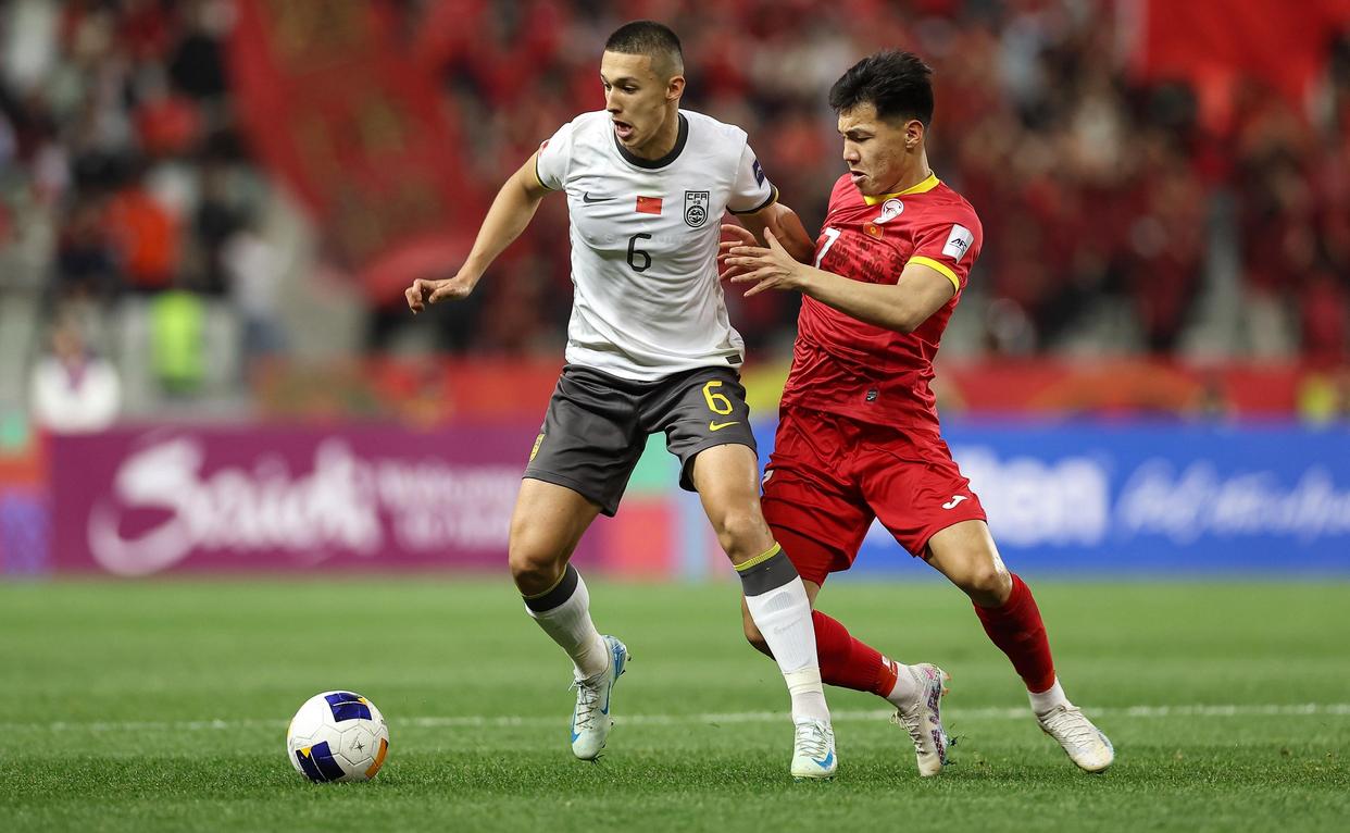 年轻球员频创佳绩,越来越受关注 年轻球员频创佳绩,越来越受关注