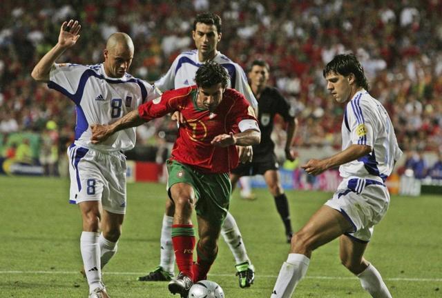 开运体育官方-西班牙客场击败希腊,欧预赛领跑A组的简单介绍