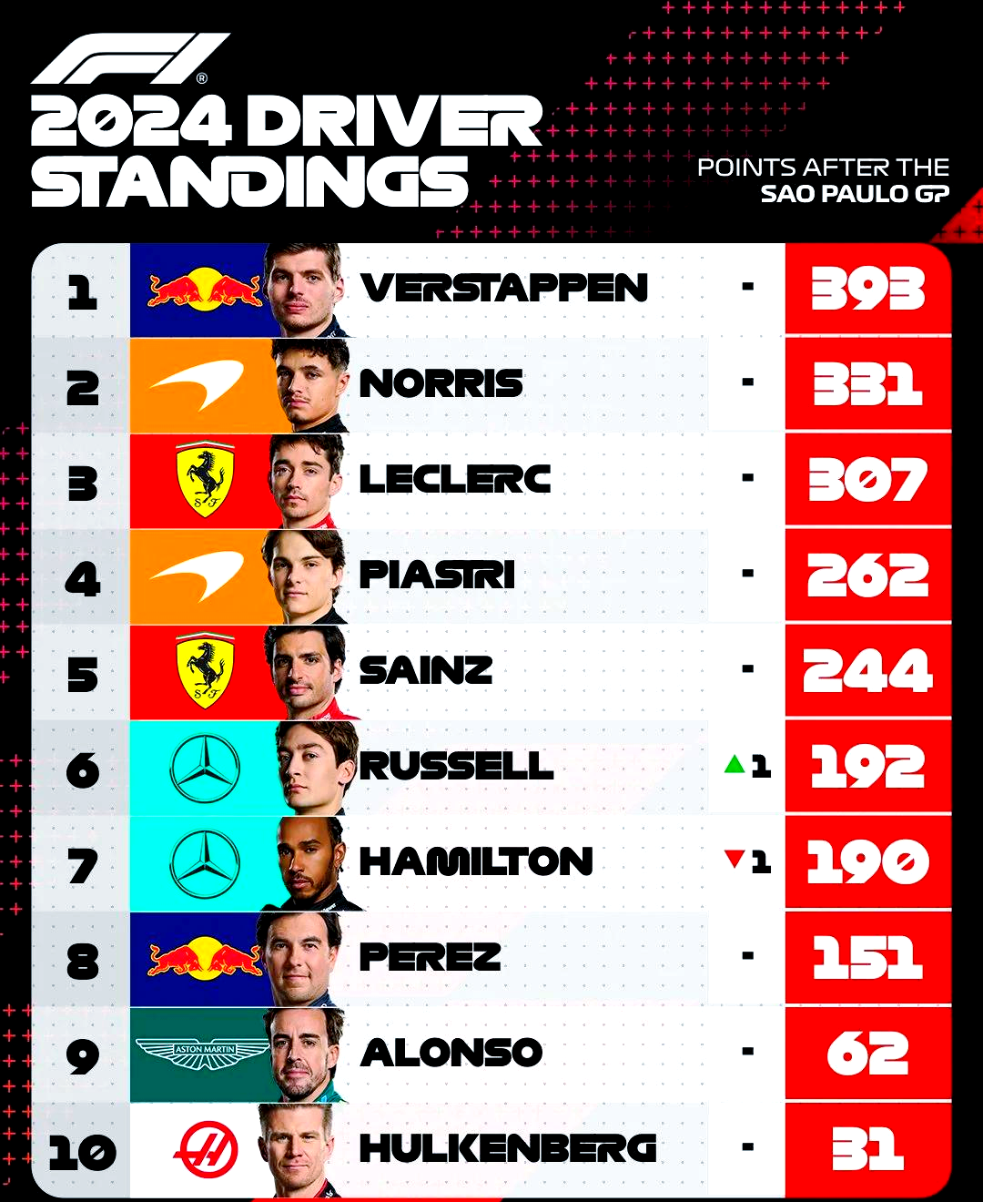 开运体育官方登录入口-关于奥格斯堡大胜,提升积分榜排名的信息