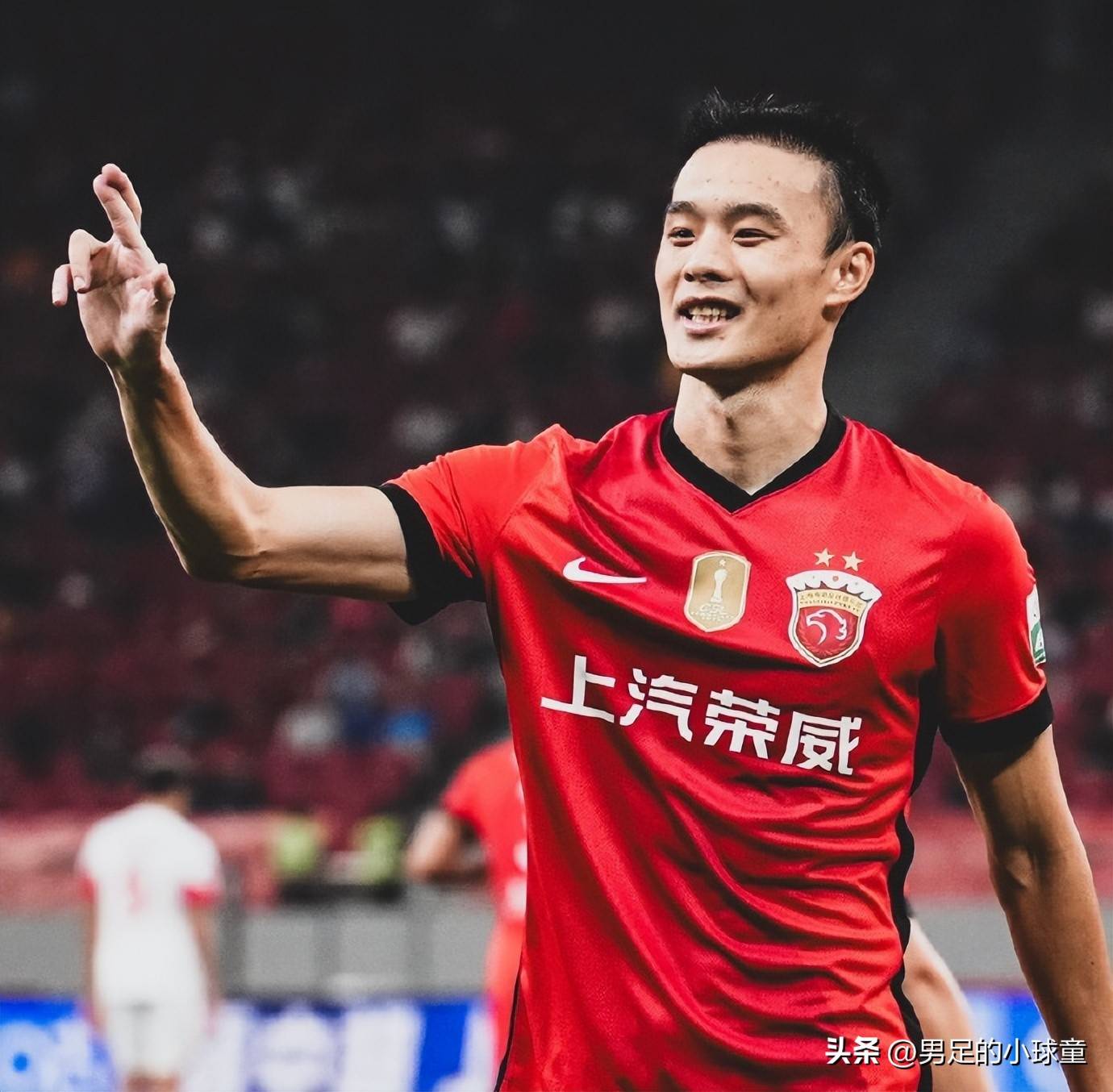 中超擂台赛即将开启,球员状态达到巅峰 中超擂台赛即将开启,球员状态达到巅峰