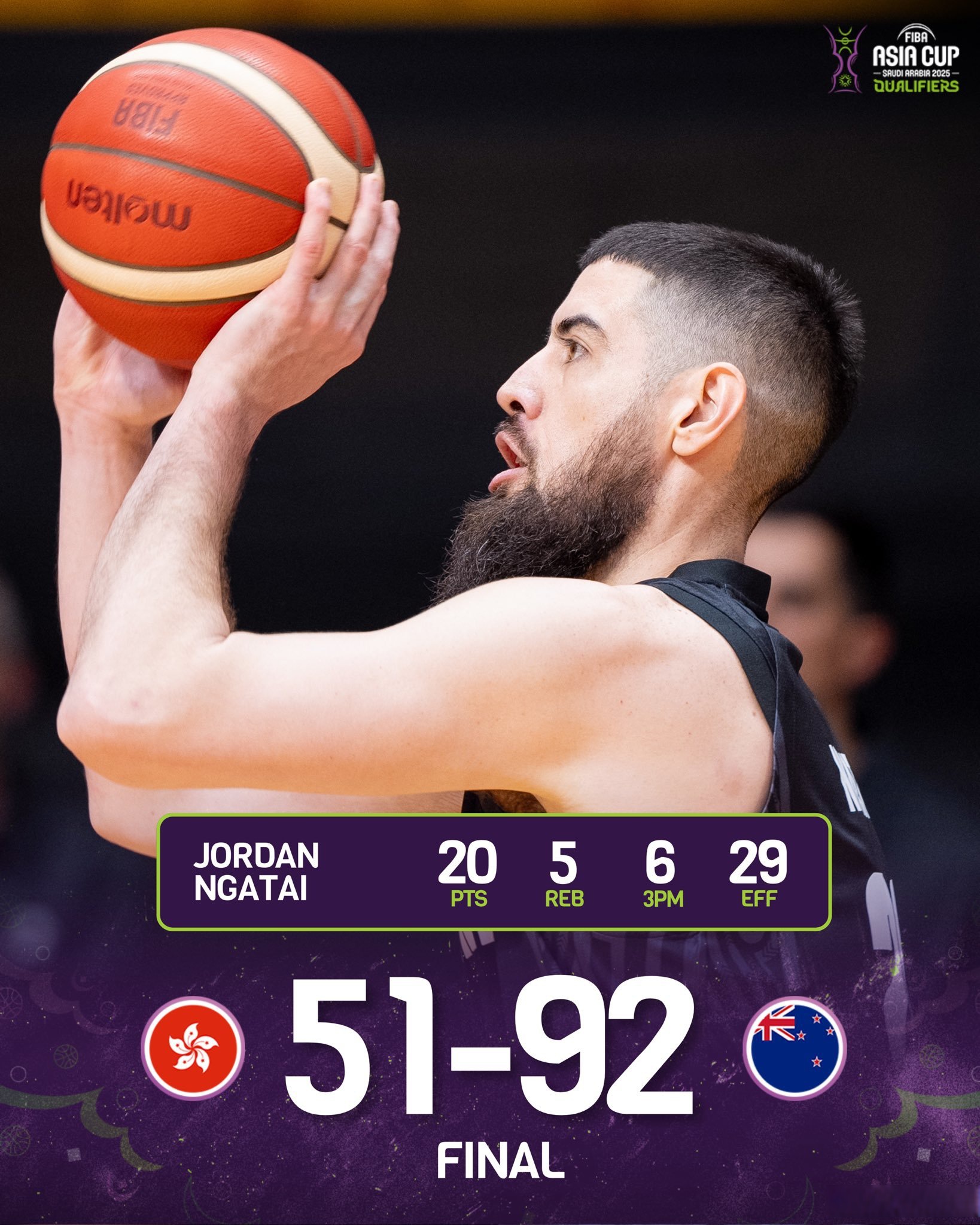 开运体育入口-希腊男篮大比分获胜,晋级半决赛