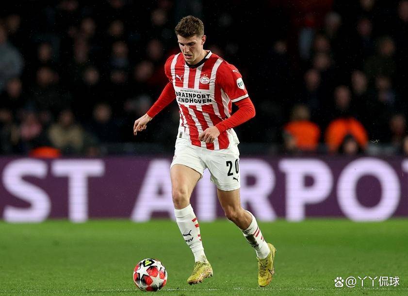 阿森纳锋线火力全开,攻击手锋利的简单介绍 阿森纳锋线火力全开,攻击手锋利的简单介绍