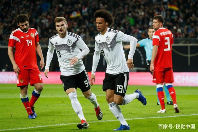 开运体育平台-爱沙尼亚小胜北爱尔兰，获得欧洲杯资格！的简单介绍