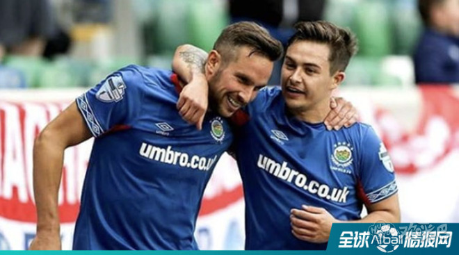 爱沙尼亚小胜北爱尔兰,获得欧洲杯资格!的简单介绍 爱沙尼亚小胜北爱尔兰,获得欧洲杯资格!的简单介绍