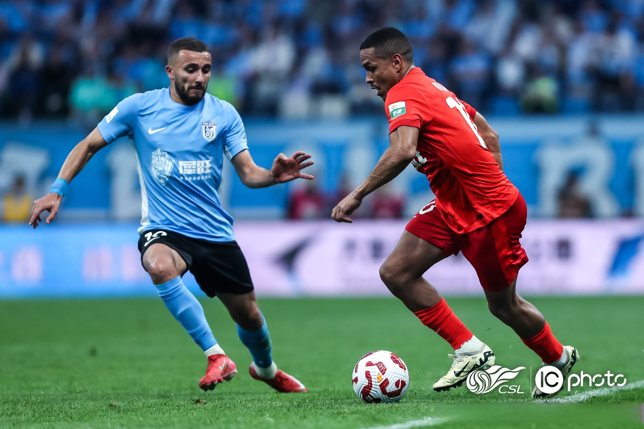 开运体育官方登录入口-亚眠客场击败雷恩，取得关键客场胜利