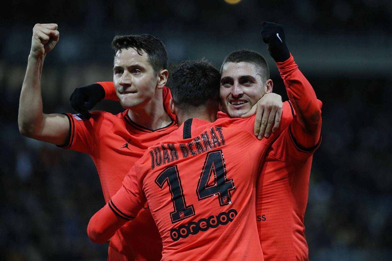 亚眠客场击败雷恩,取得关键客场胜利 亚眠客场击败雷恩,取得关键客场胜利