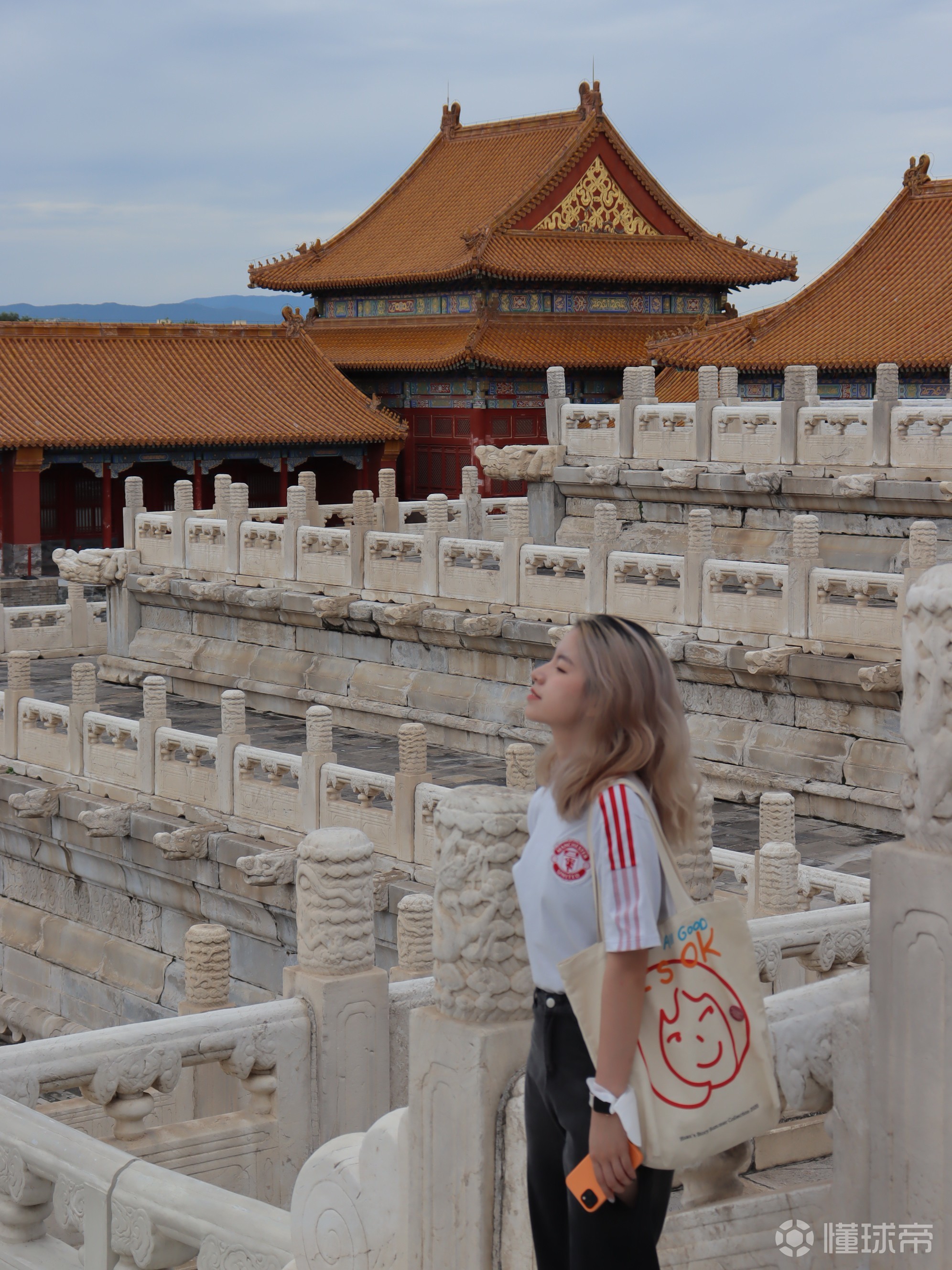 开运体育官方入口-曼联重返亚洲行程，获得大批球迷热捧