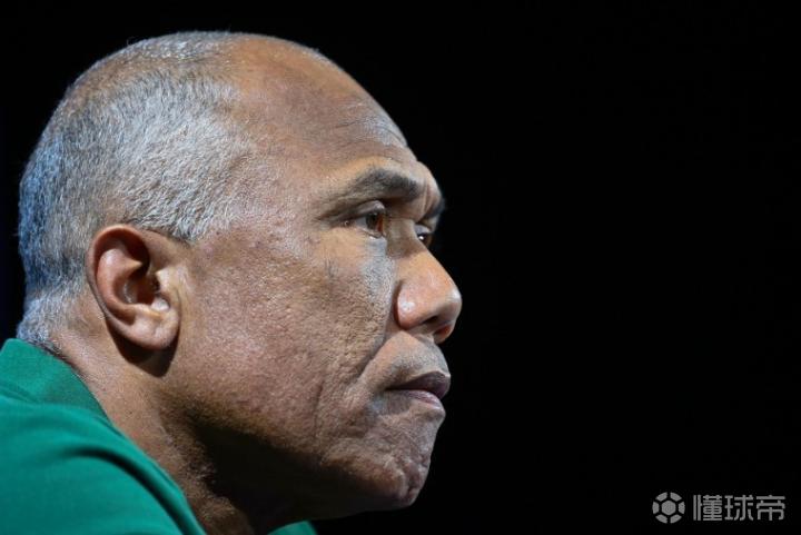 开运体育app下载地址-南特主帅下课,球队寻找新教练接手