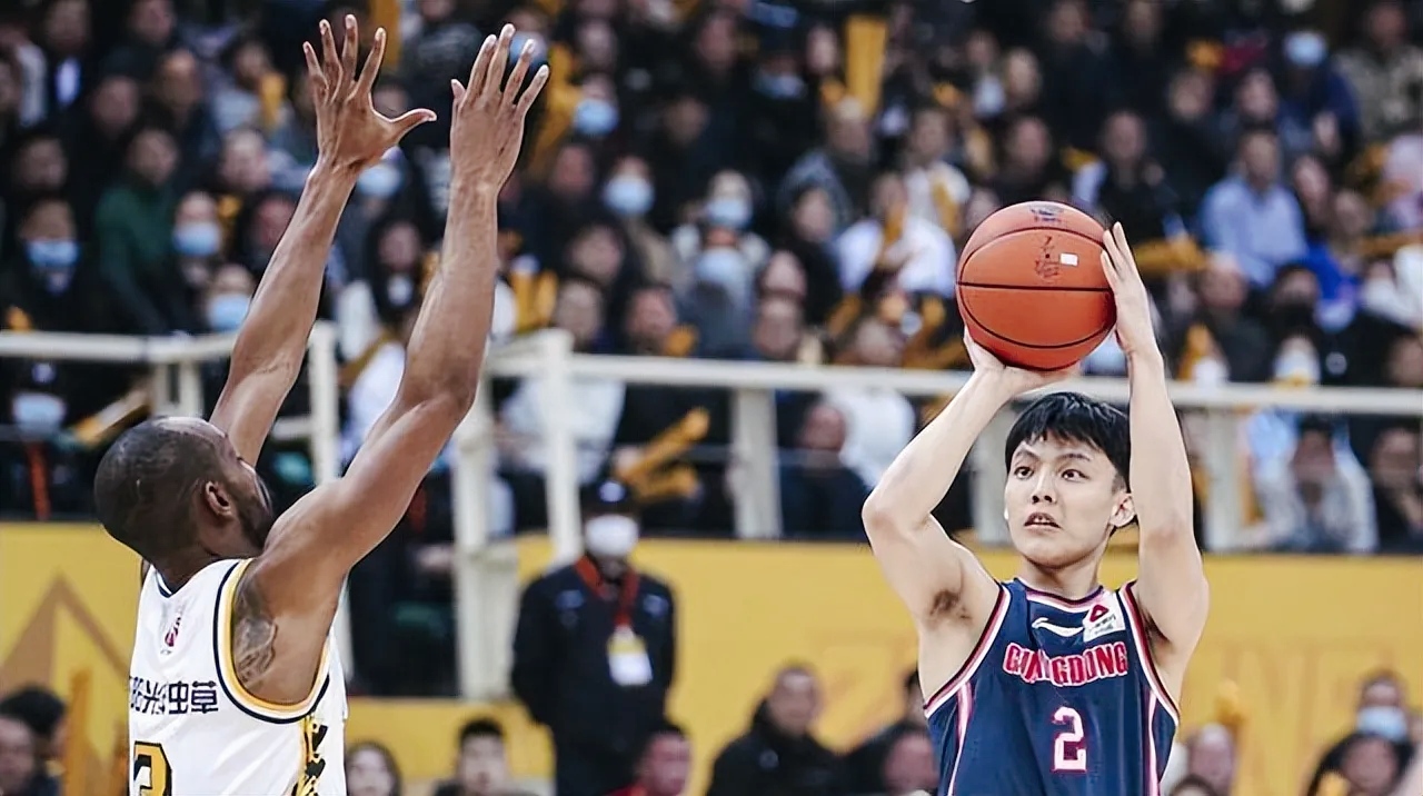 开运体育入口-巴西足球传统强队风风火火参加国内联赛，备受关注的简单介绍