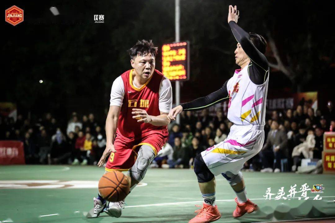 开运体育vip注册-关于东南亚篮球职业联赛人气攀升,成绩不俗的信息