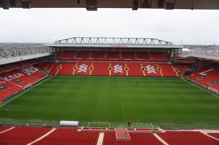 开运体育官方-关于利物浦主场胜出保持不败记录球迷欣喜若狂的信息