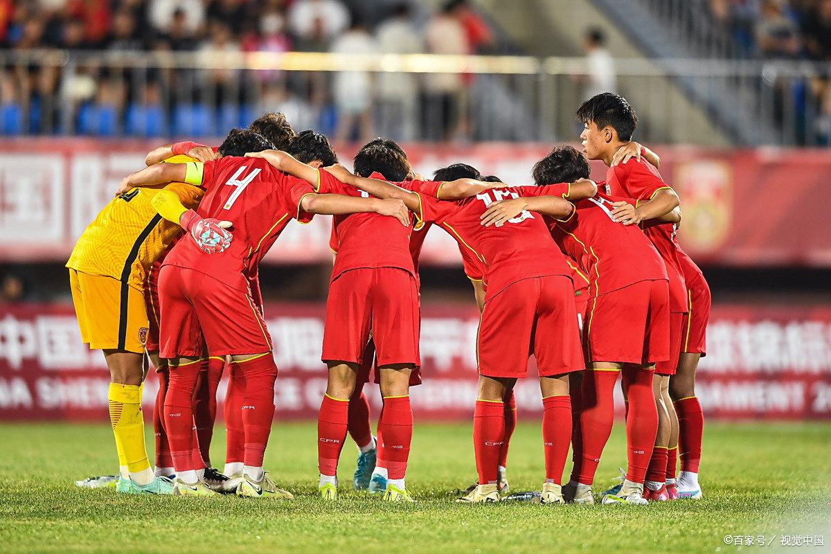 开运体育网址-包含球队备战国际比赛,力争夺得亚洲杯赛亚军的词条