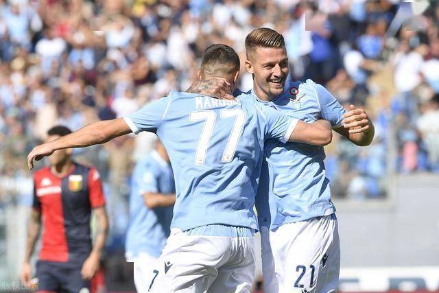 开运体育亚洲官网-热那亚取得一场胜利,走向胜利之路的简单介绍