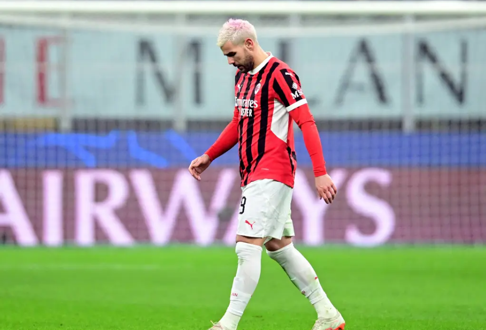 开运体育官网-关于AC米兰后防连续两轮零封,球队防线表现稳固的信息