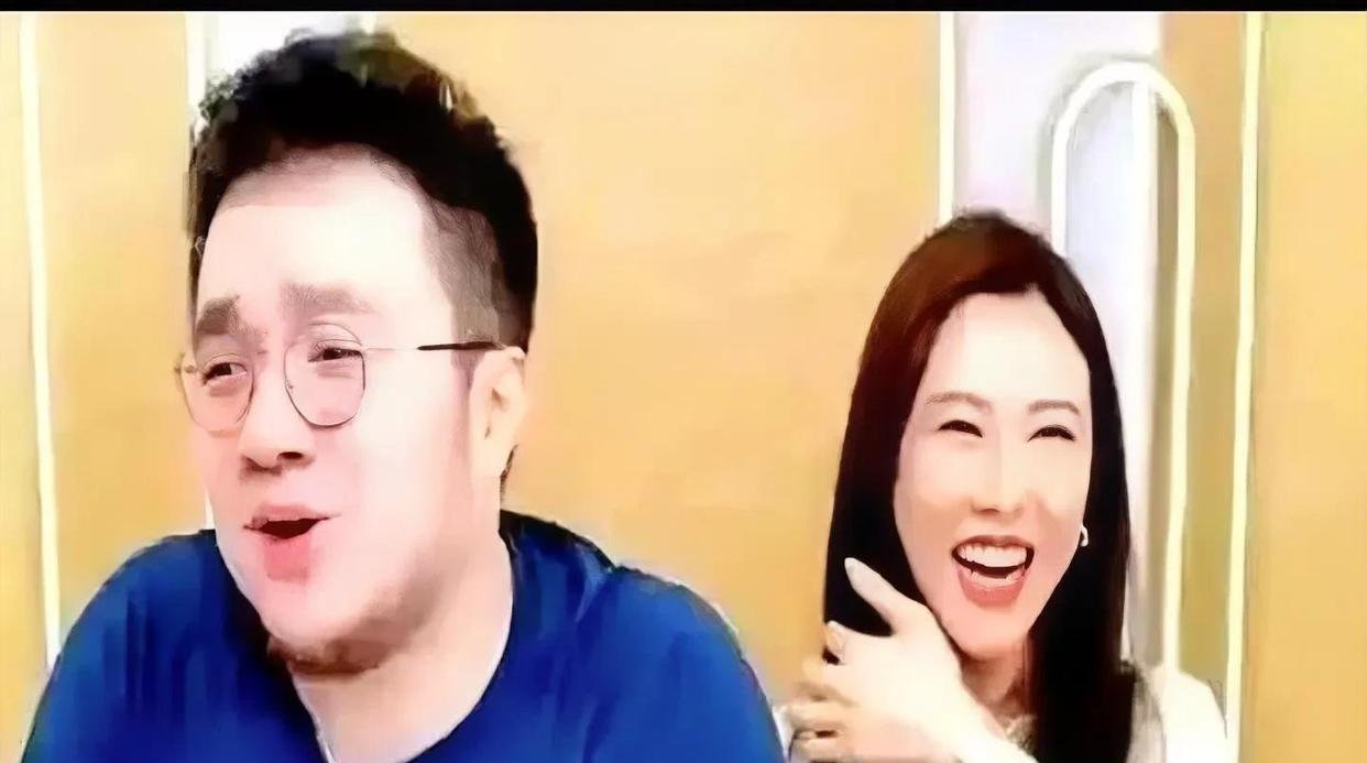 开运体育在线登录-关于火药味十足热闹开启,结果何去何从的信息