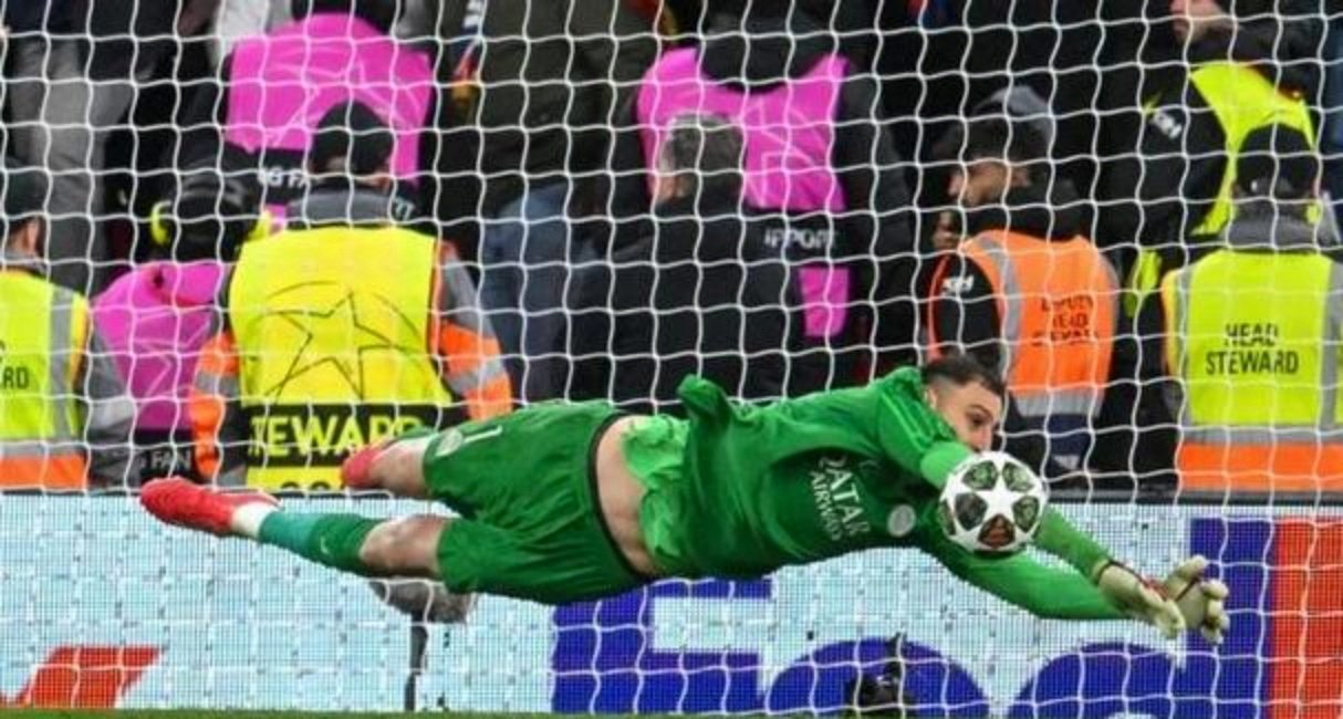 开运体育官网app-包含欧冠赛事关注度持续升高,受到球迷热捧的词条