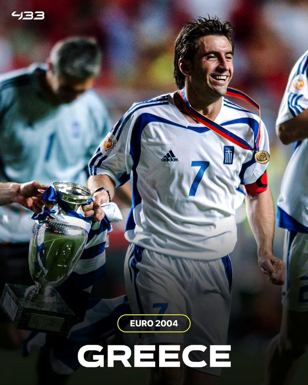 包含瓦伦西亚主场一球小胜,欧冠席位前景一片光明的词条 包含瓦伦西亚主场一球小胜,欧冠席位前景一片光明的词条