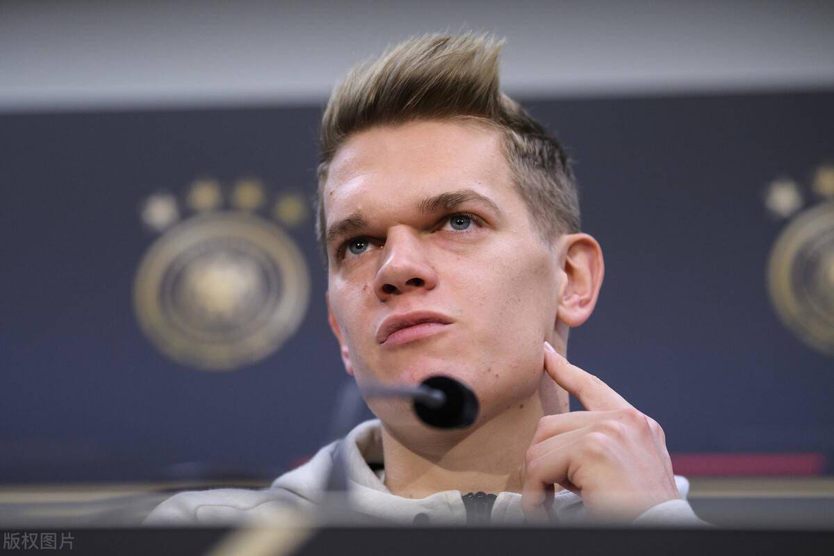 开运体育网站-德国遭遇挑战,战胜罗马尼亚