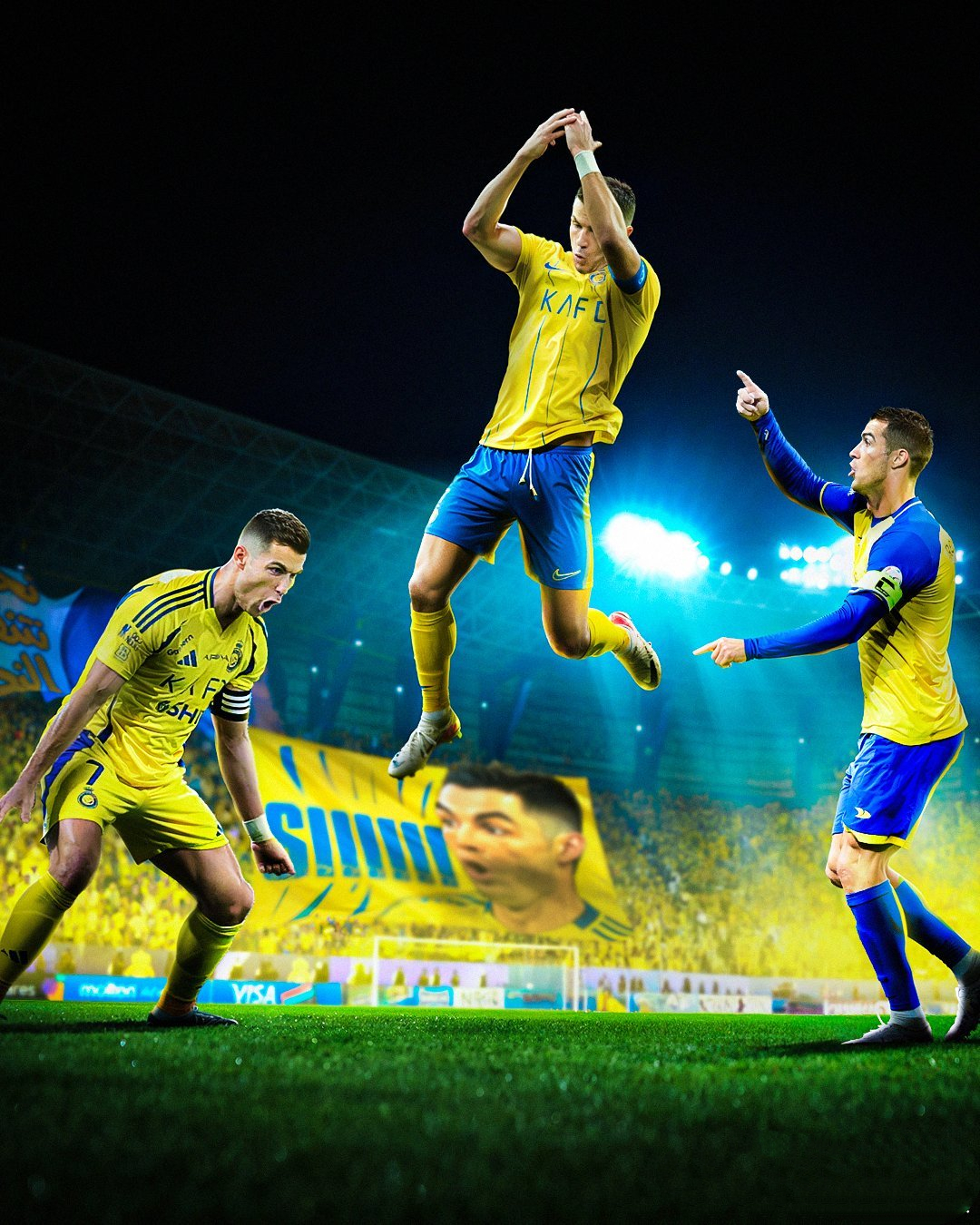 开运体育官网入口-皇家马德里力挽狂澜,晋级胜利的简单介绍