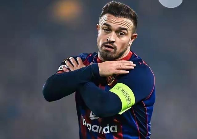 开运体育网站-里尔客场战平尼斯,保持不败的简单介绍