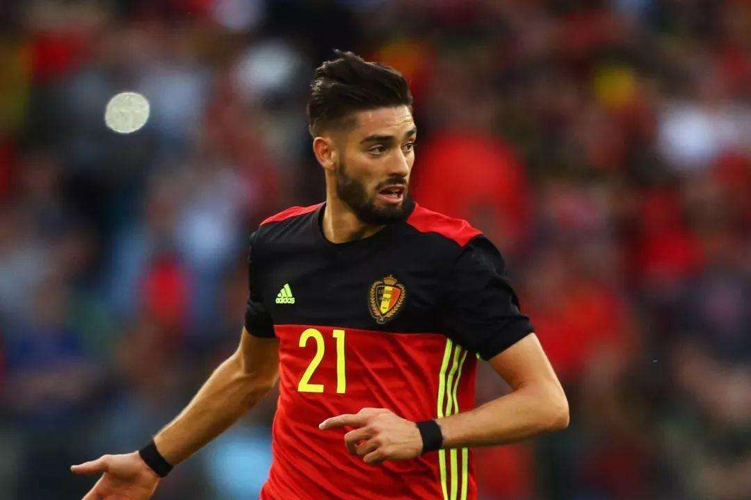 大连一方豪取关键胜利,成功晋级八强的简单介绍 大连一方豪取关键胜利,成功晋级八强的简单介绍