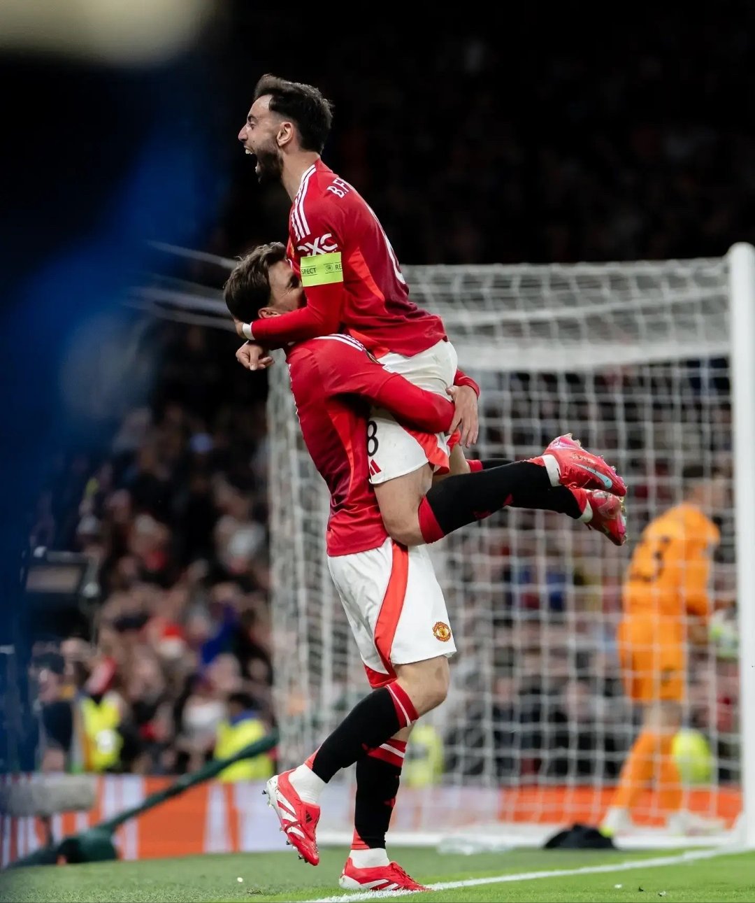 欧洲足球:曼联战胜切尔西劲敌 欧洲足球:曼联战胜切尔西劲敌