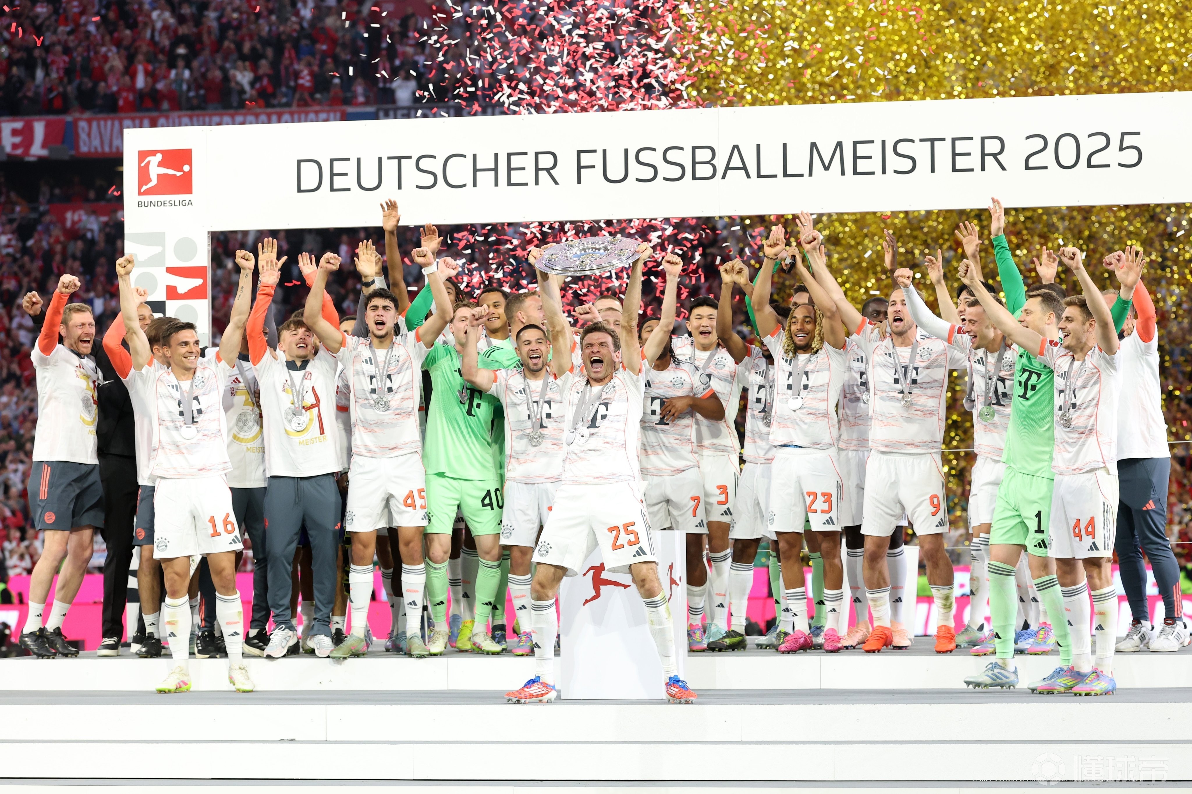 开运体育活动-包含德甲排名更新：拜仁慕尼黑稳居榜首的词条