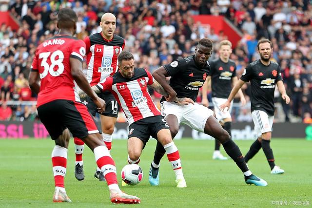 开运体育vip注册-活塞队遭遇狼队逆转惨败，状态低迷