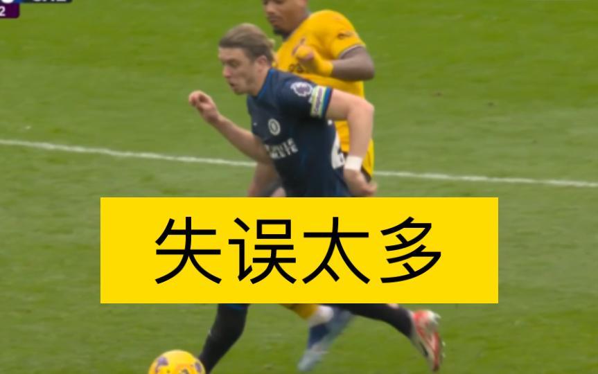 活塞队遭遇狼队逆转惨败,状态低迷 活塞队遭遇狼队逆转惨败,状态低迷