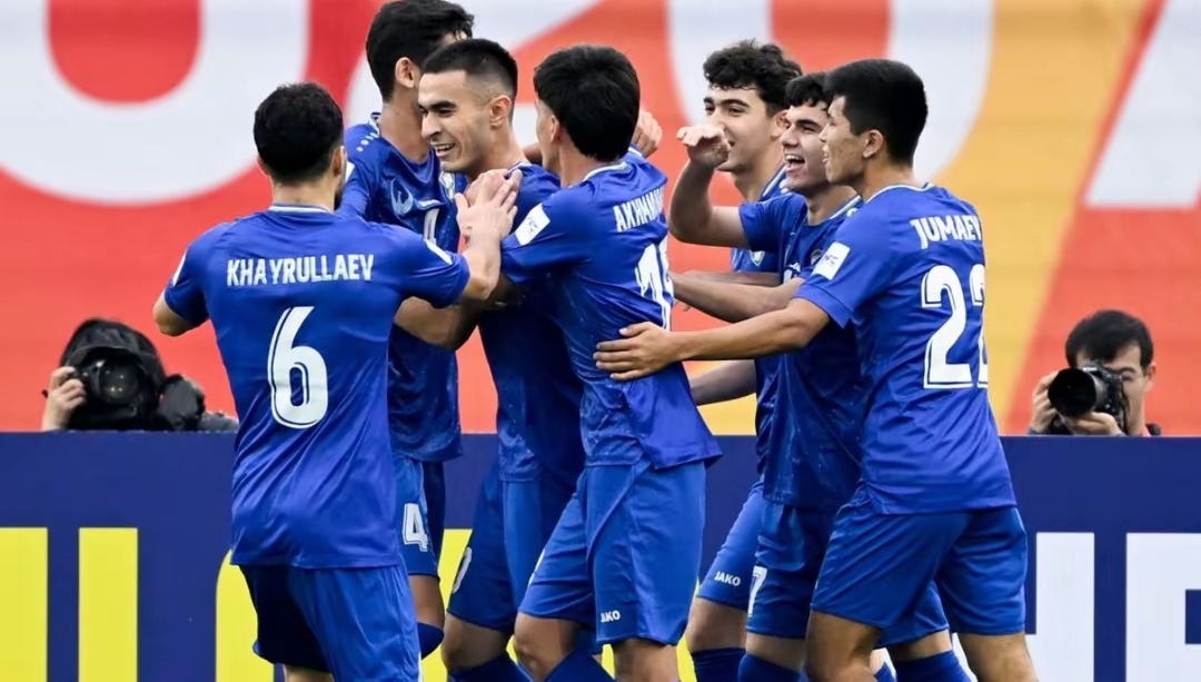 开运体育投注-关于波兰逆袭蒙特内哥罗,小组出线晋级淘汰赛的信息