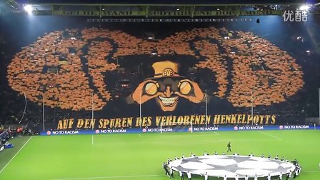 开运体育网页版登录入口-多特蒙德主场大胜,连续取胜