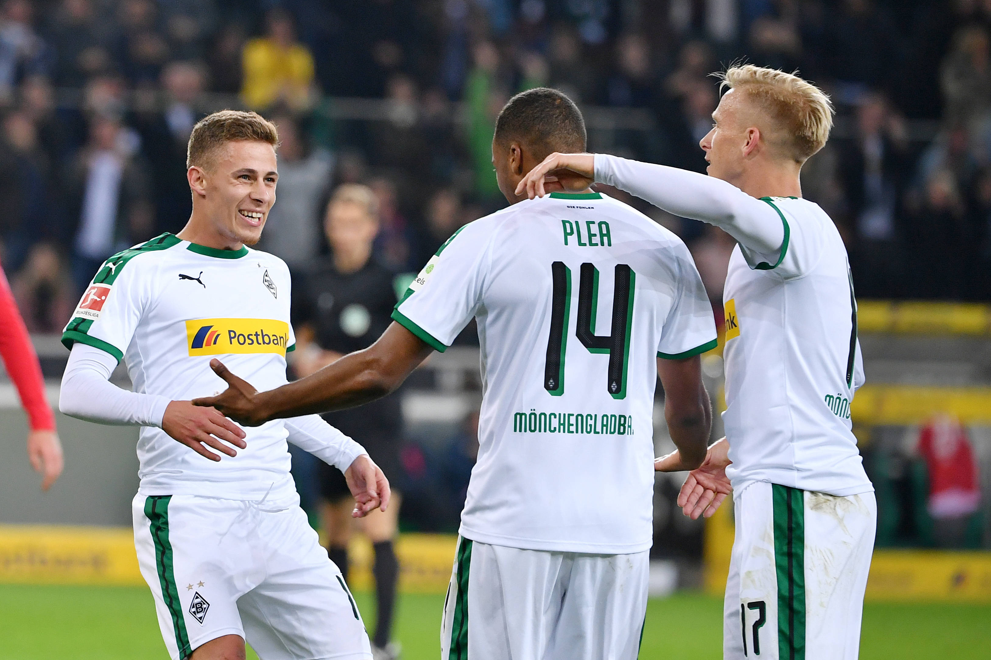 开运体育网页版登录入口-门兴格拉德巴赫胜利呼声高涨的简单介绍