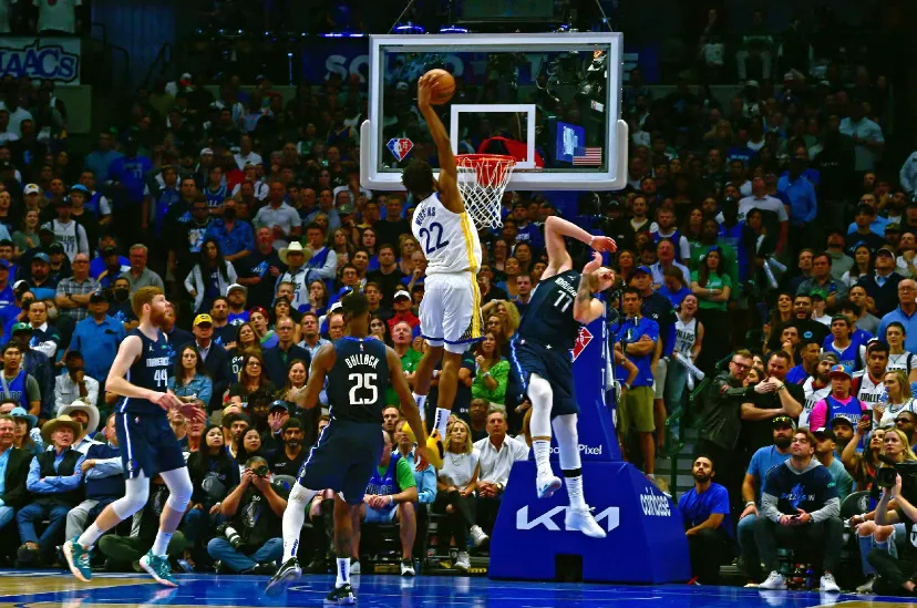 开运体育登录-包含梅斯队遭遇平局势在保级压力倍增的词条