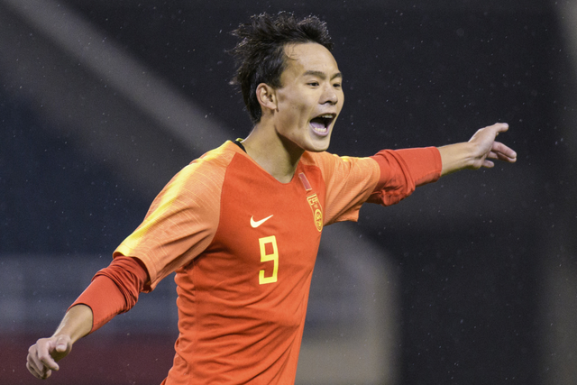 开运体育链接-包含奥萨苏那表现强势,一战成名震惊联赛的词条