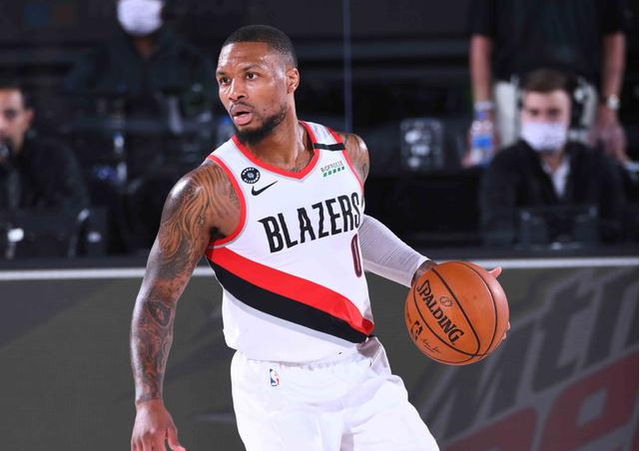 包含奥萨苏那表现强势,一战成名震惊联赛的词条 包含奥萨苏那表现强势,一战成名震惊联赛的词条