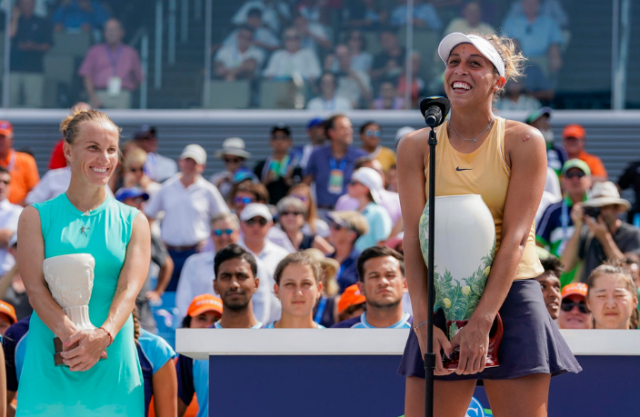 开运体育竞技-瑞士跳水选手勇夺亚军,表现优异的简单介绍