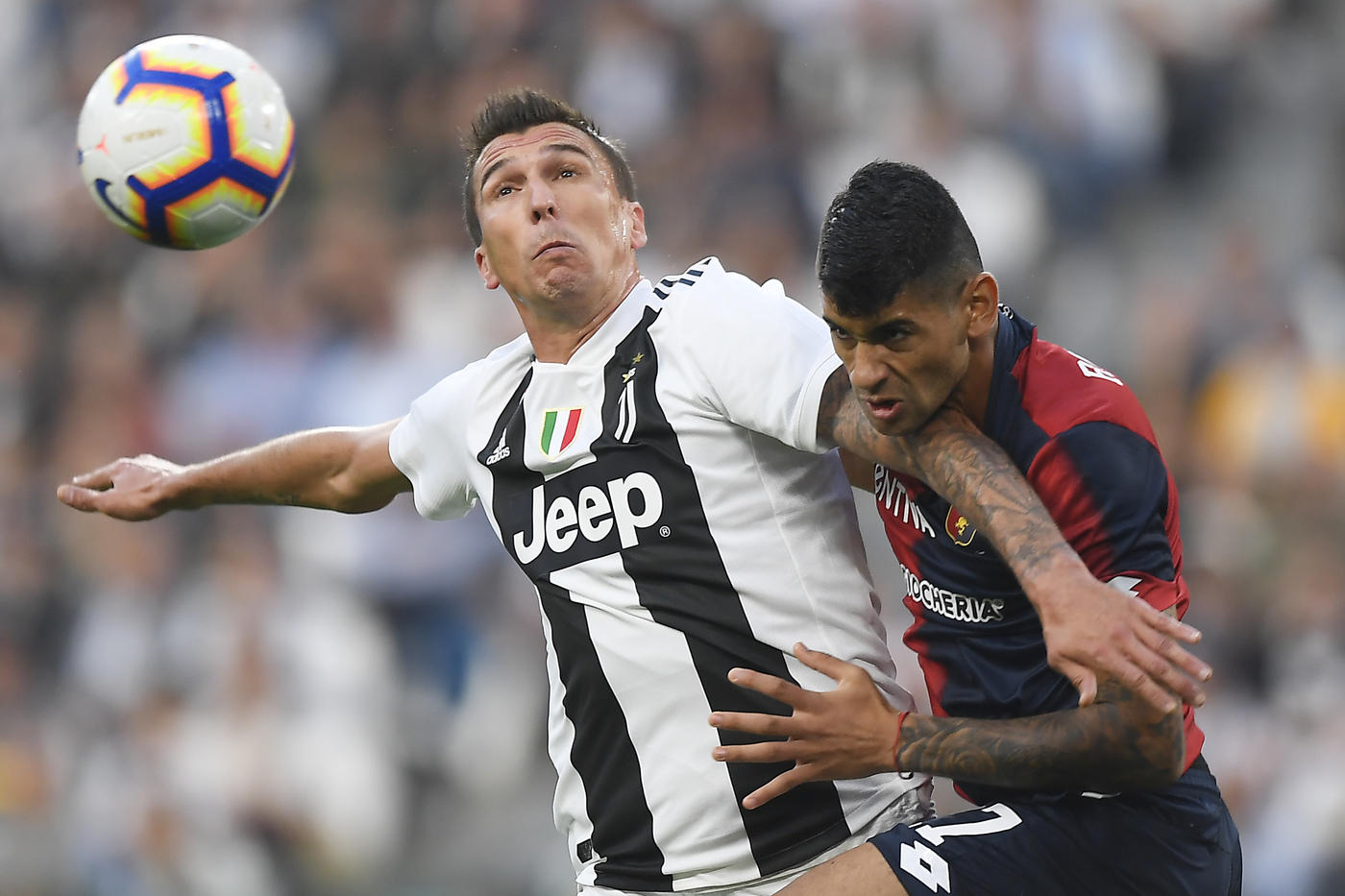 开运体育app-尤文图斯大胜,-击败切沃赢得连胜的简单介绍