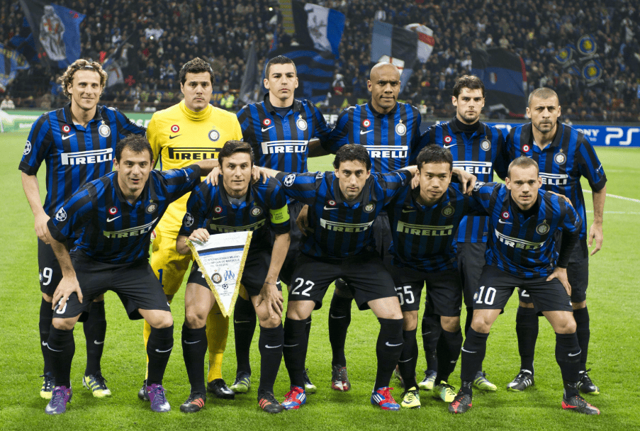 开运体育在线登录-尤文图斯横扫，欧冠决战节节前行的简单介绍