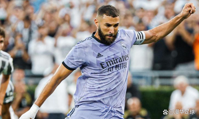 开运体育网页版入口-阿尔梅里亚力克格拉纳达，取得关键胜利的简单介绍