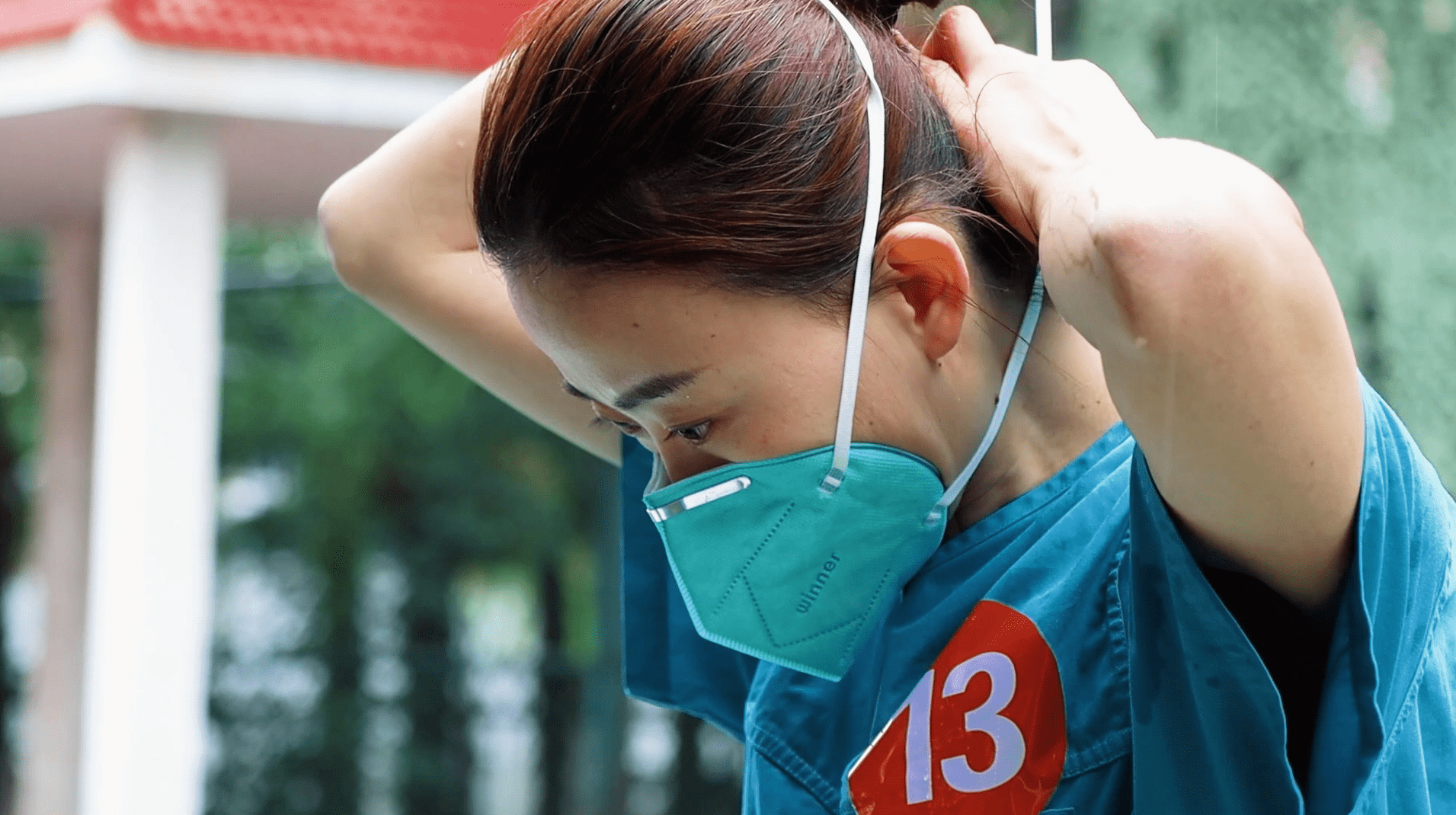 开运体育竞技-包含切尔西队医忙碌，治疗伤员备战的词条