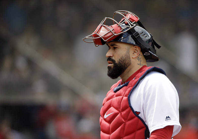 开运体育app下载地址-包含云达不莱梅胜出重要战役，保持连胜局面的词条